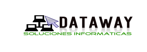 Dataway Computacion